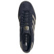 Adidas Gazelle Indoor